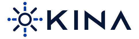 KINA